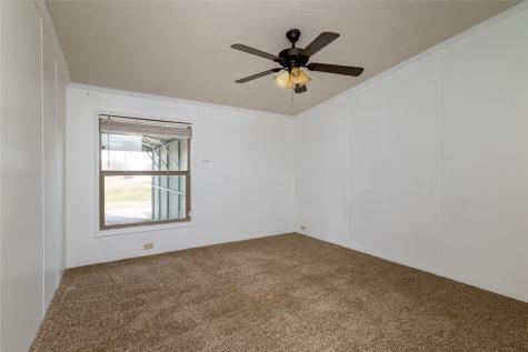 2614 County Road 4010 Decatur TX 76234