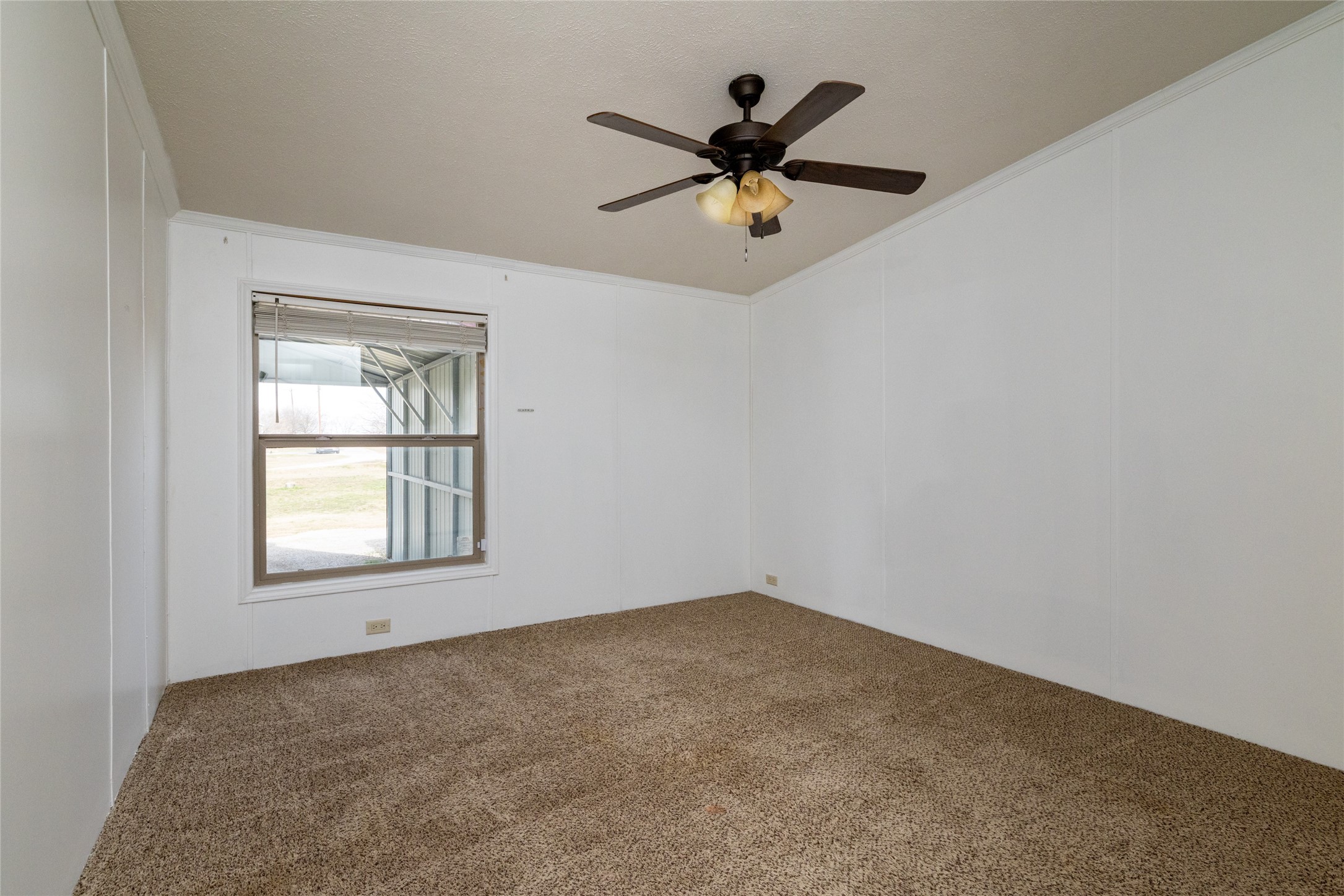 2614 County Road 4010 Decatur TX 76234