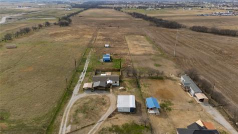 2614 County Road 4010 Decatur TX 76234