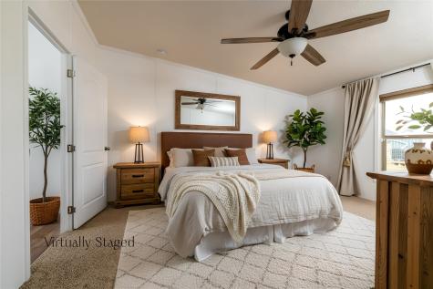 2614 County Road 4010 Decatur TX 76234