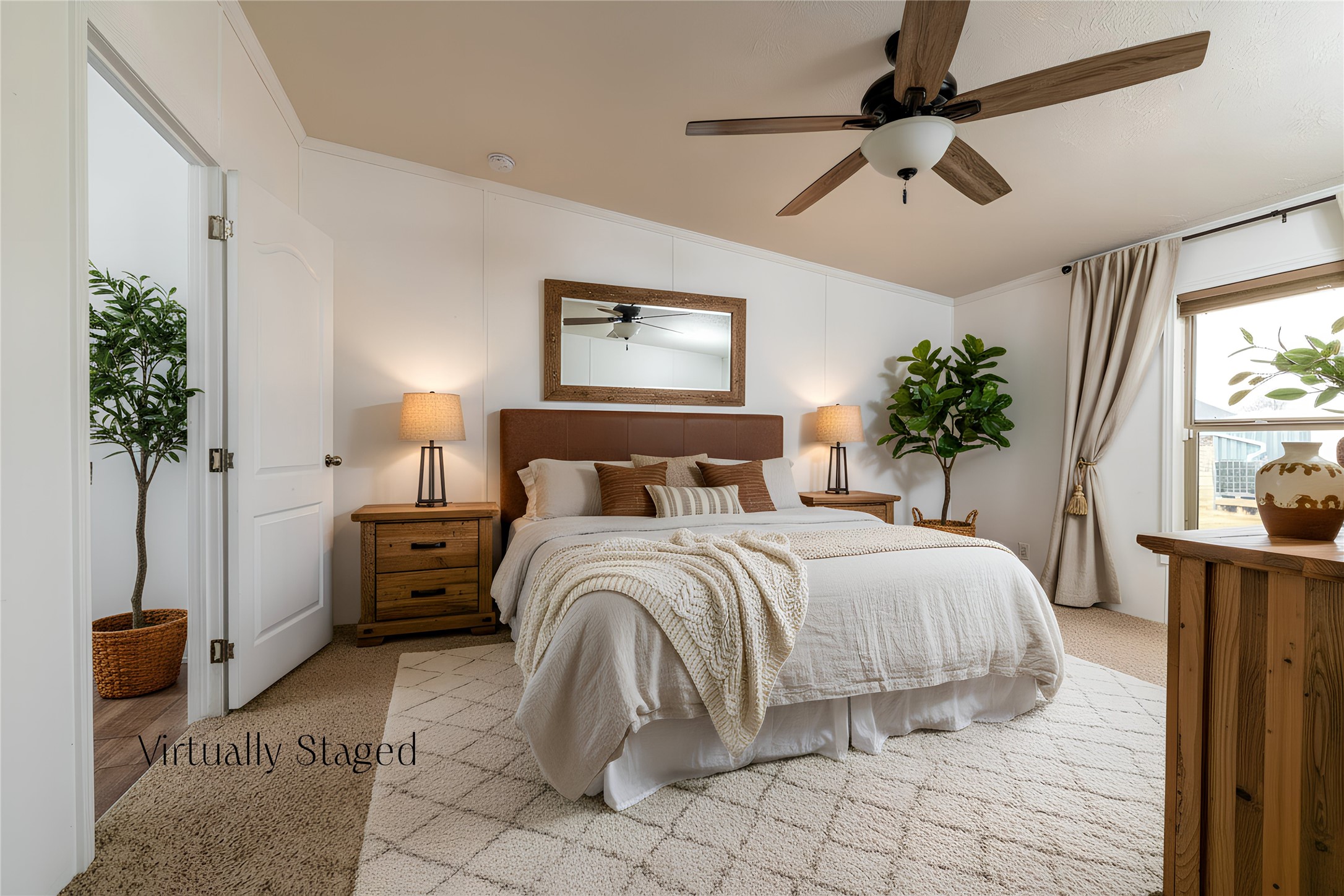 2614 County Road 4010 Decatur TX 76234