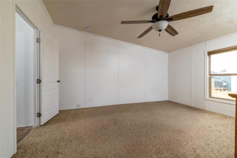 2614 County Road 4010 Decatur TX 76234