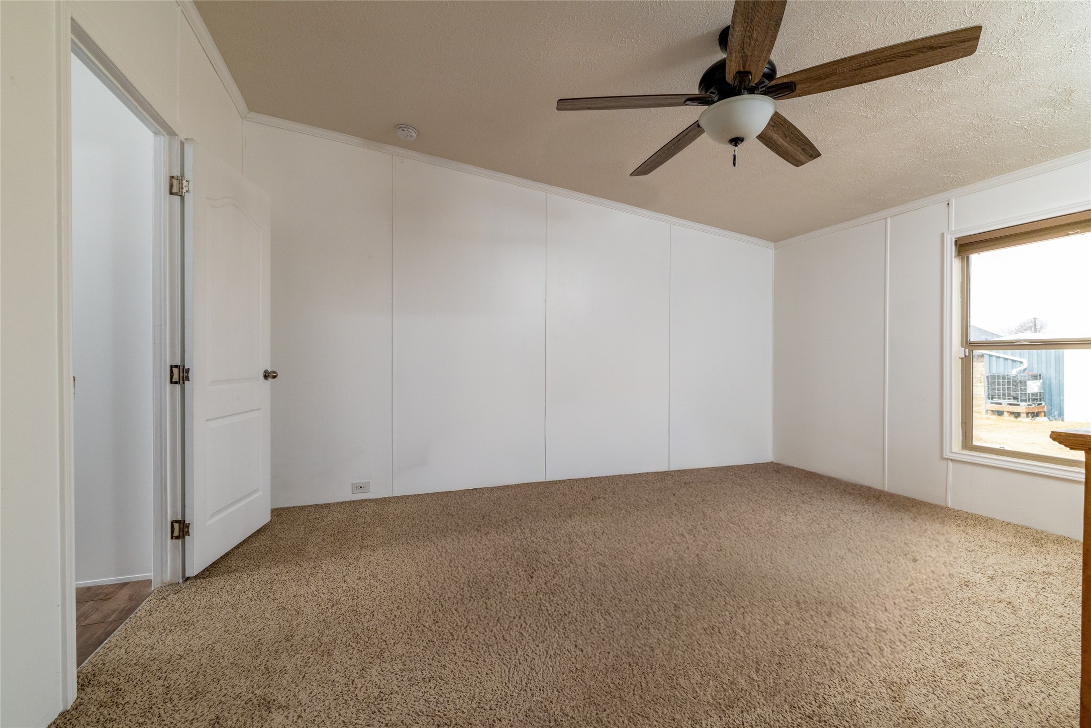 2614 County Road 4010 Decatur TX 76234