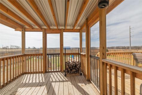 2614 County Road 4010 Decatur TX 76234