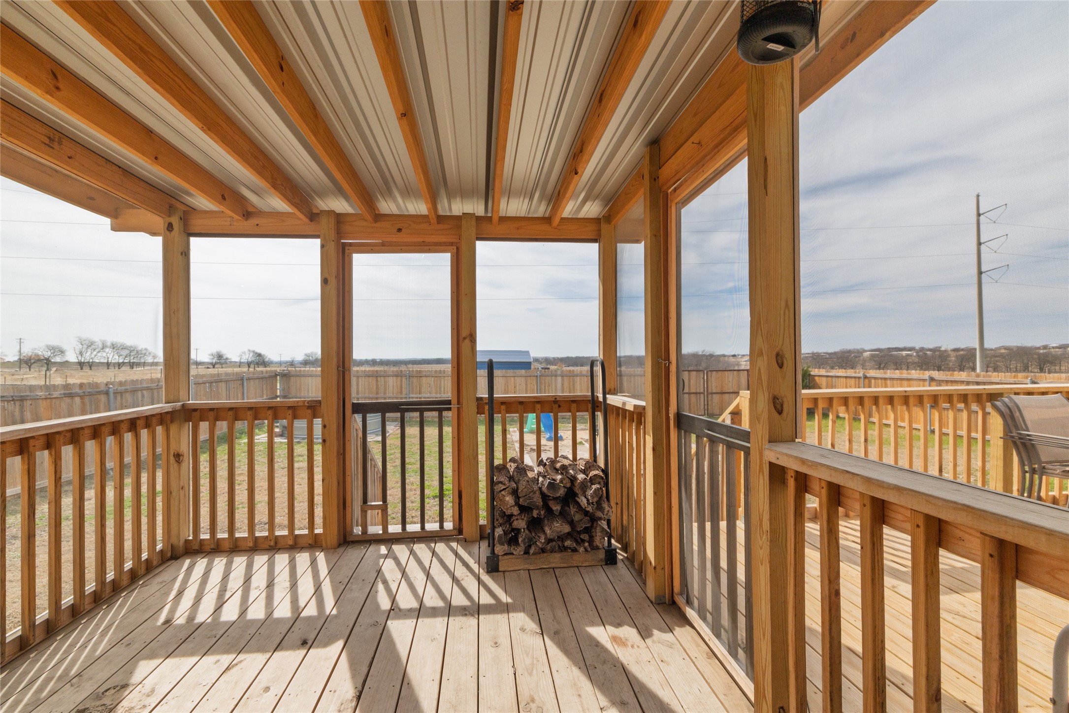 2614 County Road 4010 Decatur TX 76234