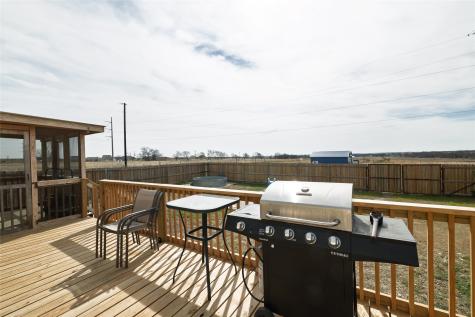 2614 County Road 4010 Decatur TX 76234