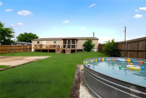 2614 County Road 4010 Decatur TX 76234