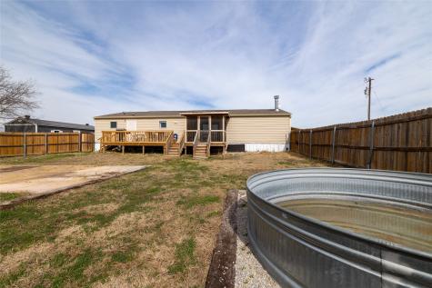2614 County Road 4010 Decatur TX 76234