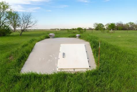 2614 County Road 4010 Decatur TX 76234
