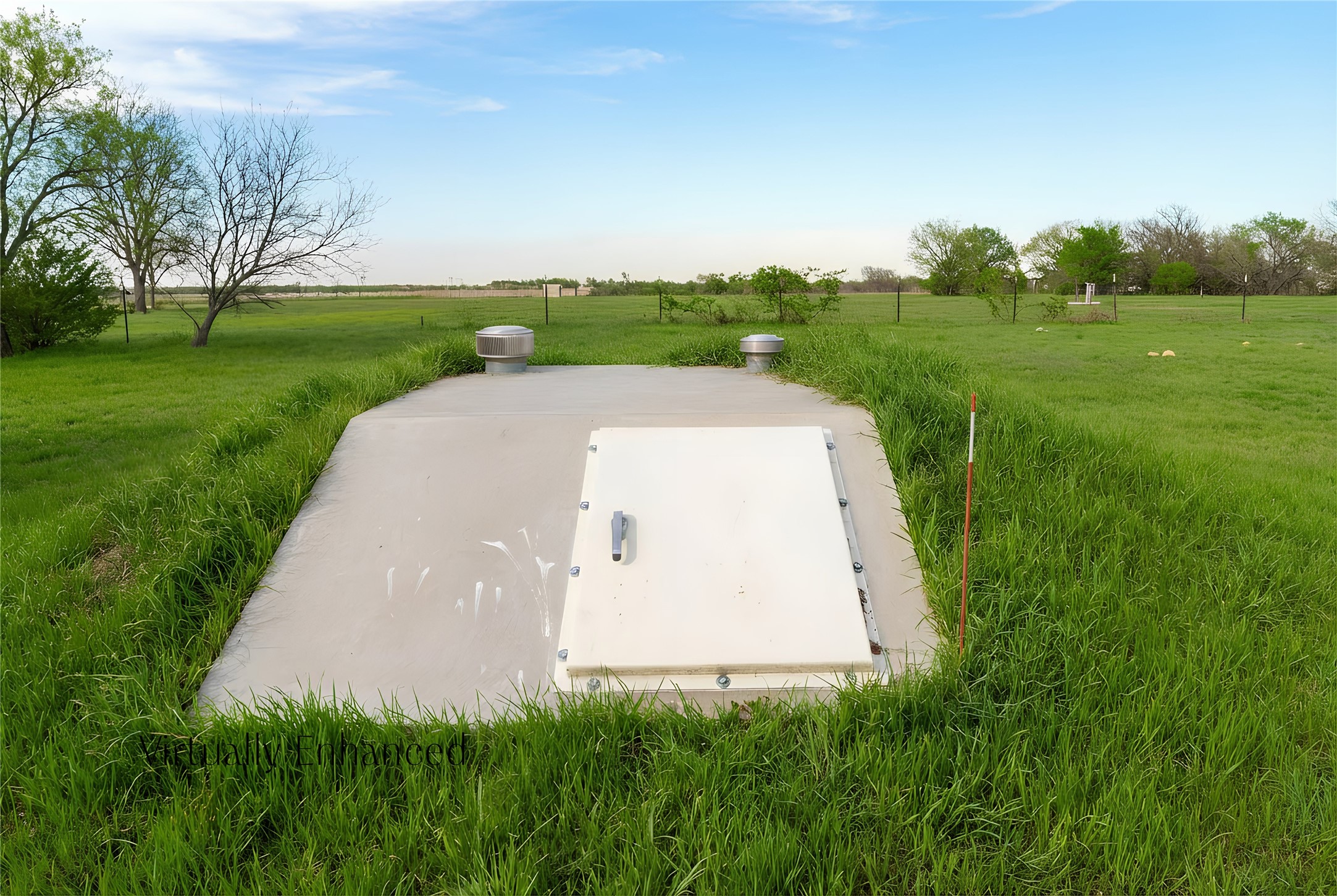 2614 County Road 4010 Decatur TX 76234