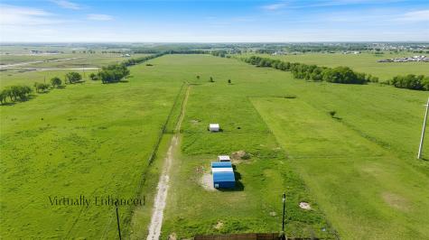 2614 County Road 4010 Decatur TX 76234
