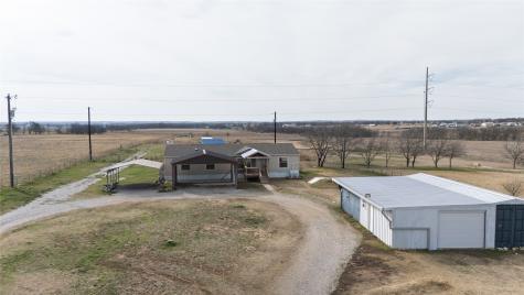 2614 County Road 4010 Decatur TX 76234