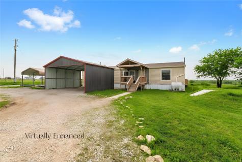 2614 County Road 4010 Decatur TX 76234