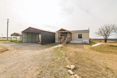 2614 County Road 4010 Decatur TX 76234