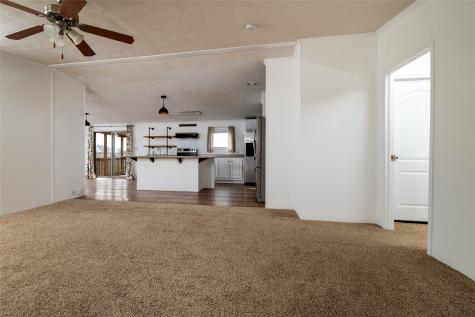 2614 County Road 4010 Decatur TX 76234