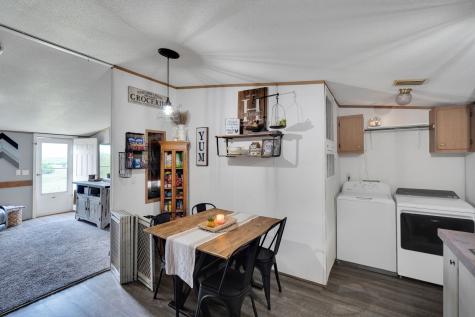 373 Eubanks Road Maypearl TX 76064