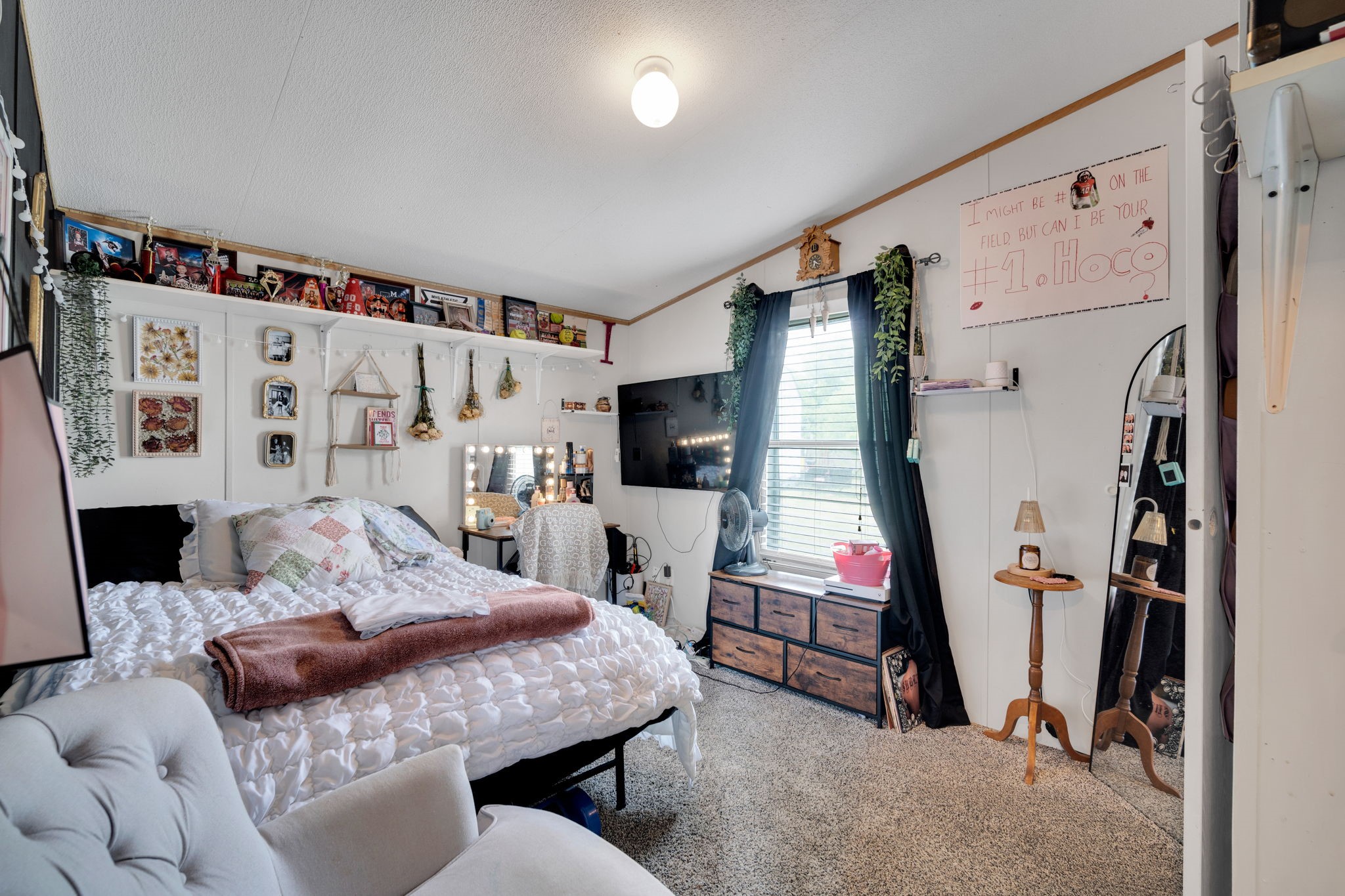 373 Eubanks Road Maypearl TX 76064