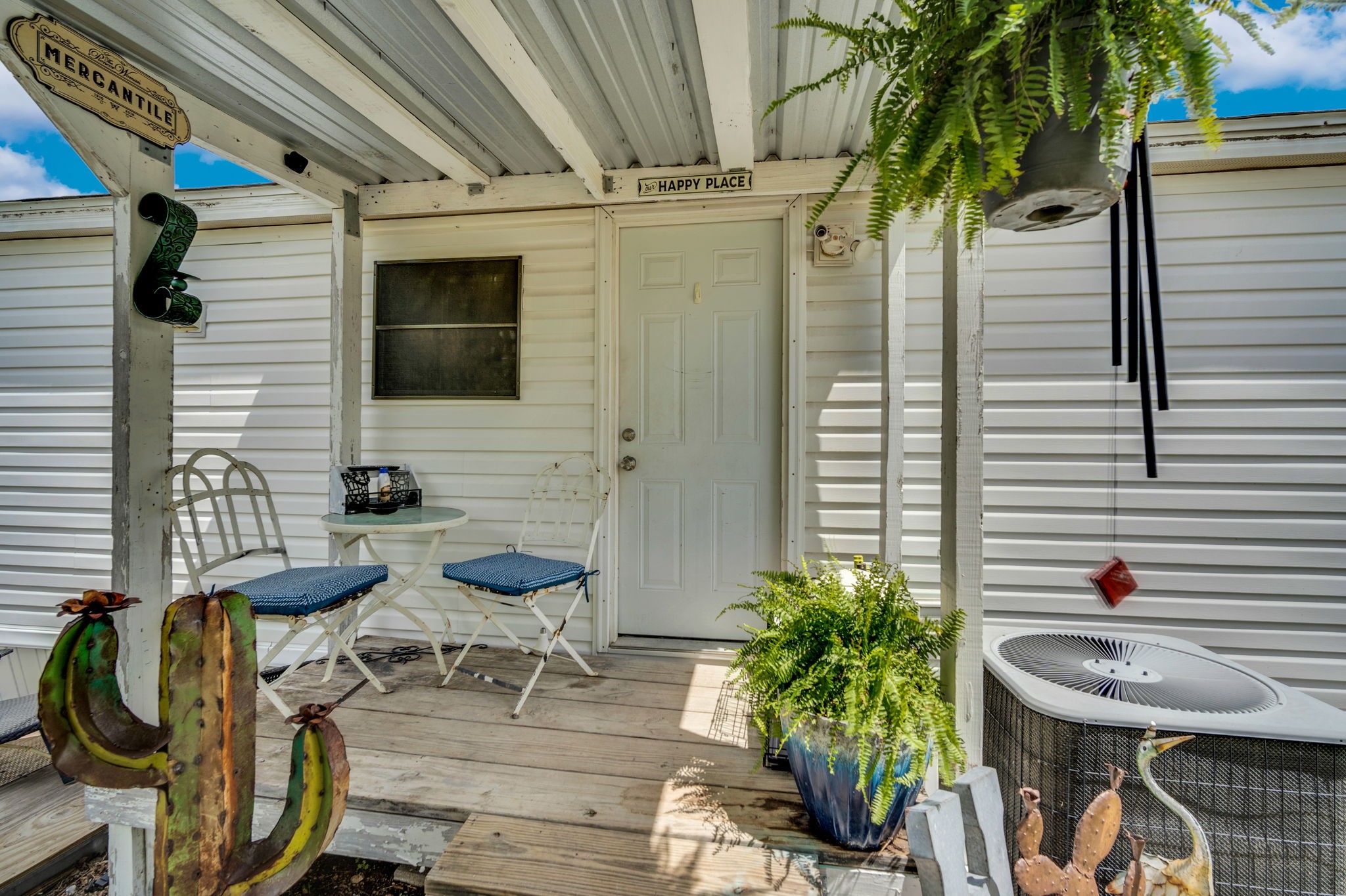 373 Eubanks Road Maypearl TX 76064