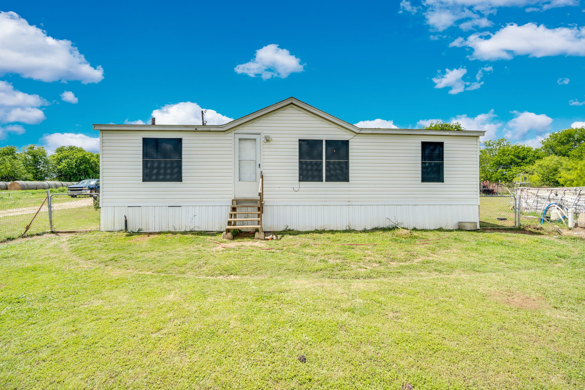 373 Eubanks Road Maypearl TX 76064