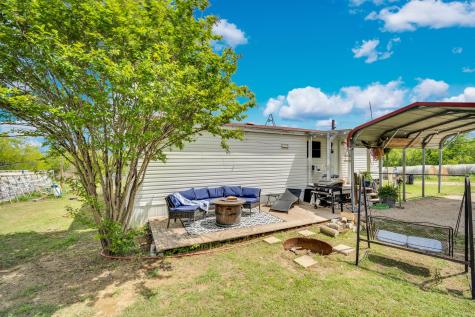 373 Eubanks Road Maypearl TX 76064