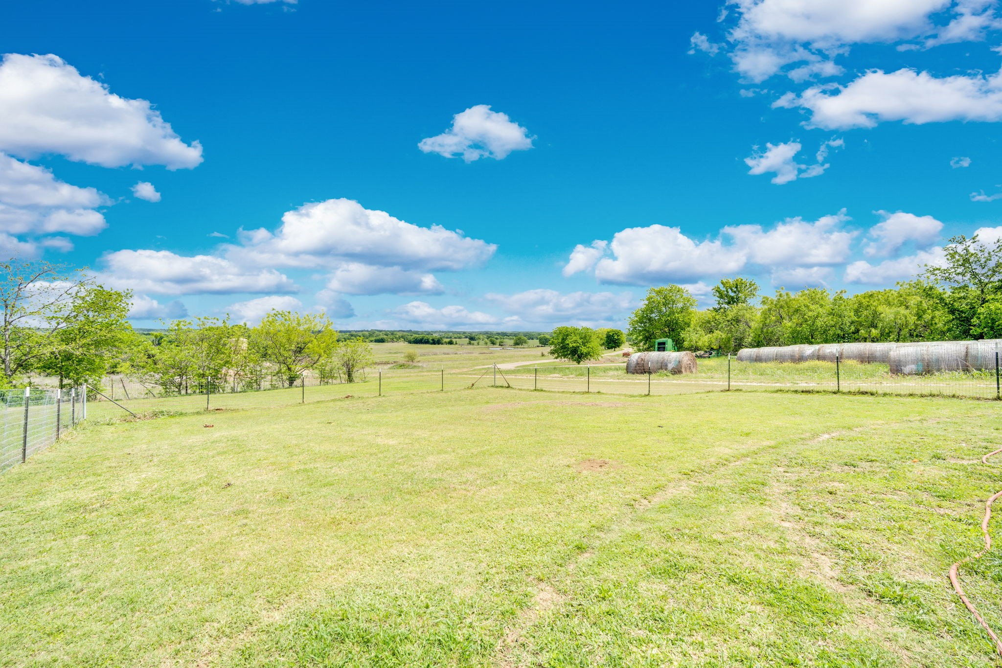 373 Eubanks Road Maypearl TX 76064