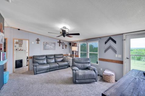 373 Eubanks Road Maypearl TX 76064