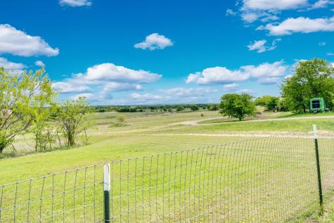 373 Eubanks Road Maypearl TX 76064