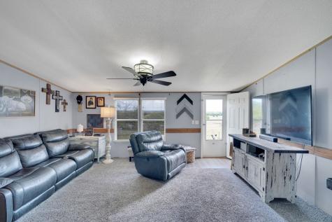 373 Eubanks Road Maypearl TX 76064