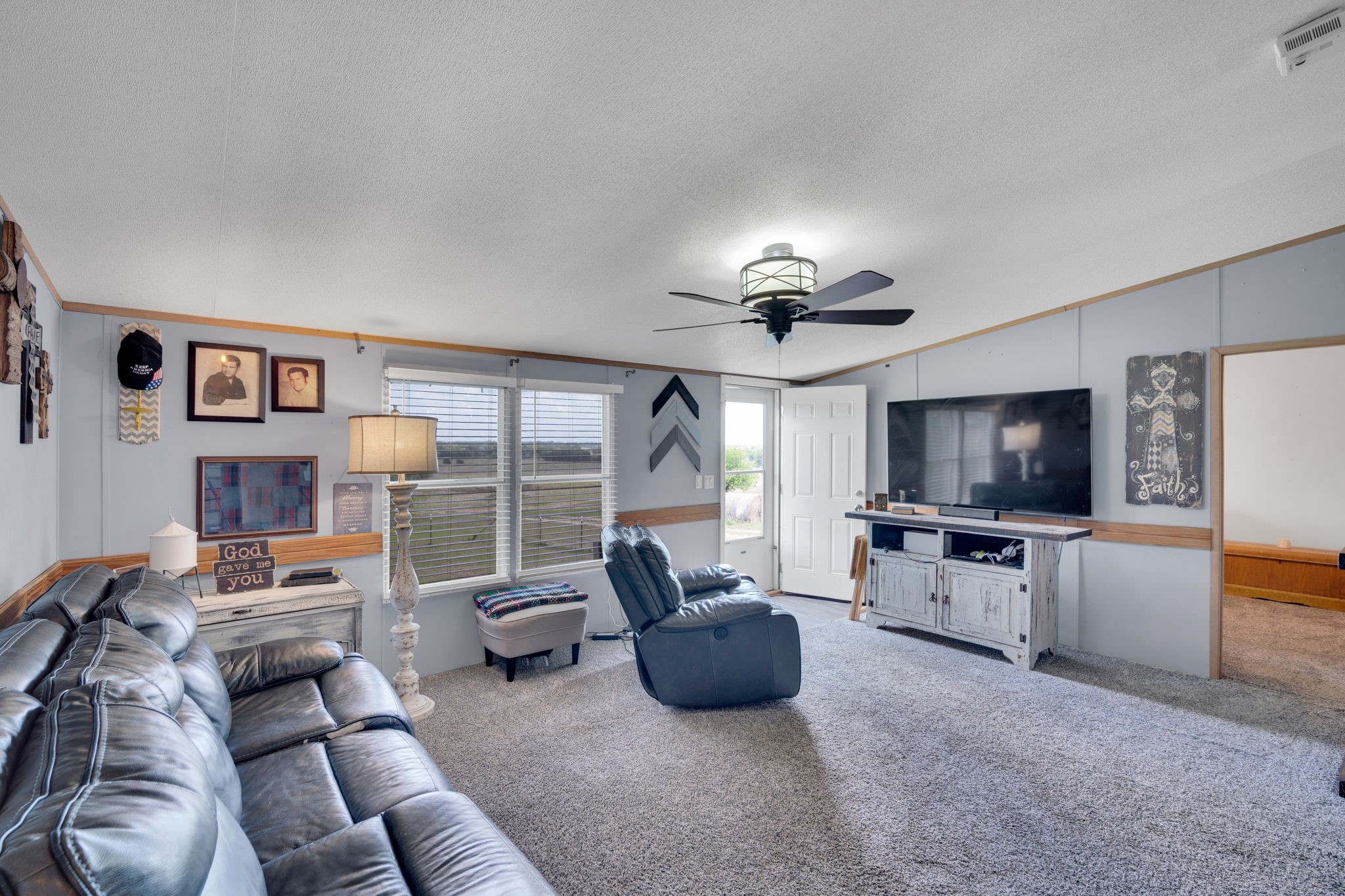 373 Eubanks Road Maypearl TX 76064