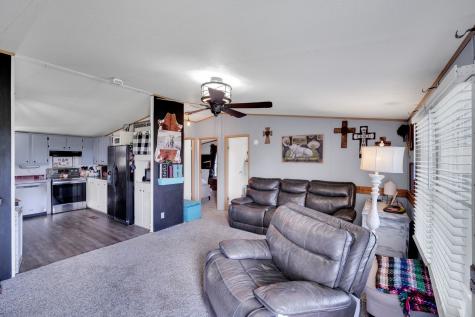 373 Eubanks Road Maypearl TX 76064