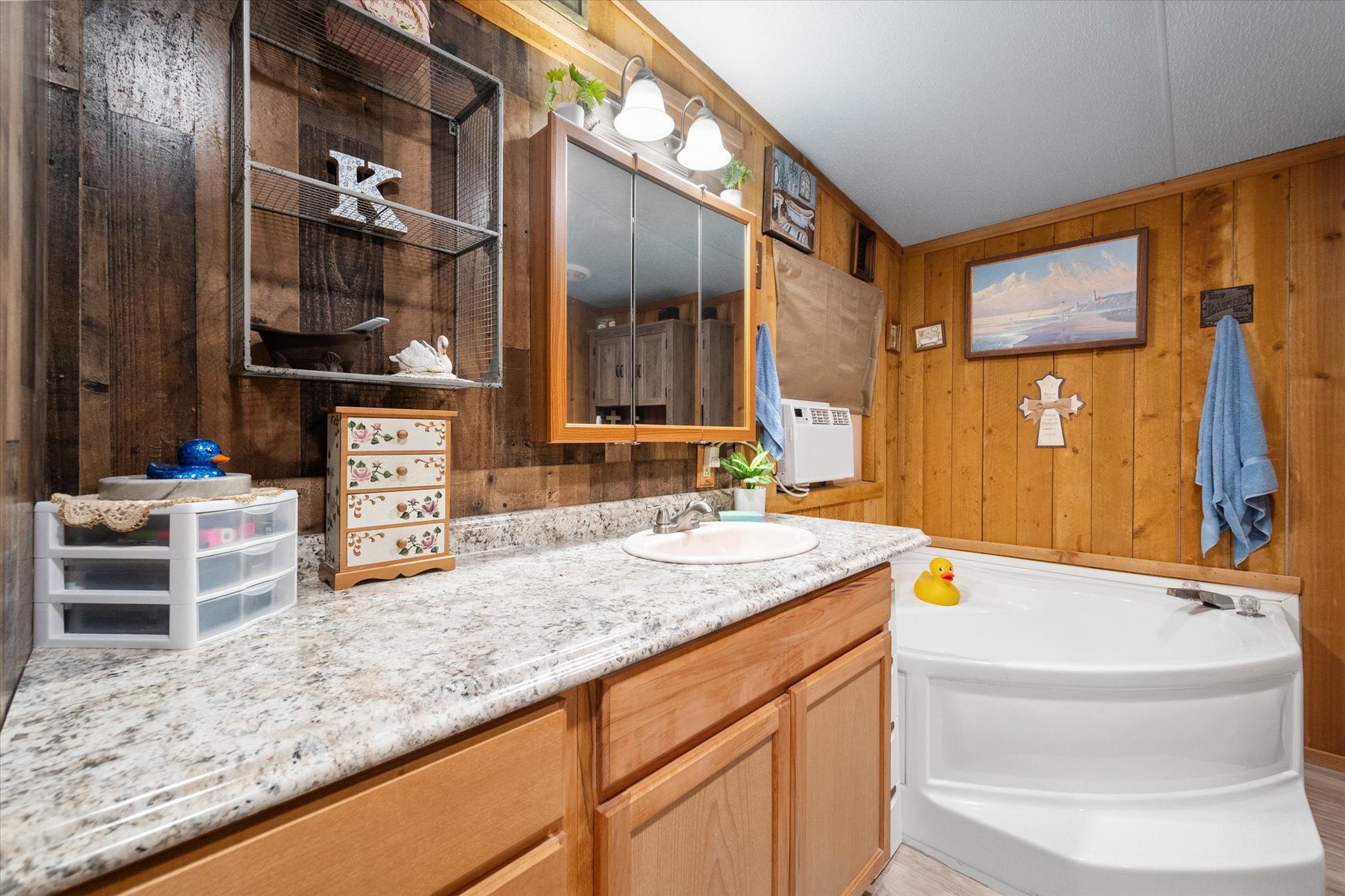 2161 SW County Road 0025 Corsicana TX 75110