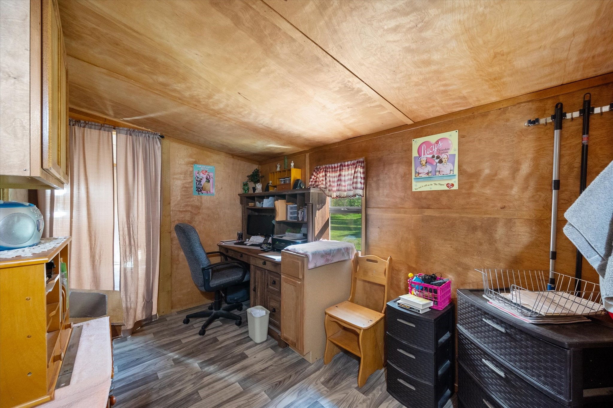 2161 SW County Road 0025 Corsicana TX 75110