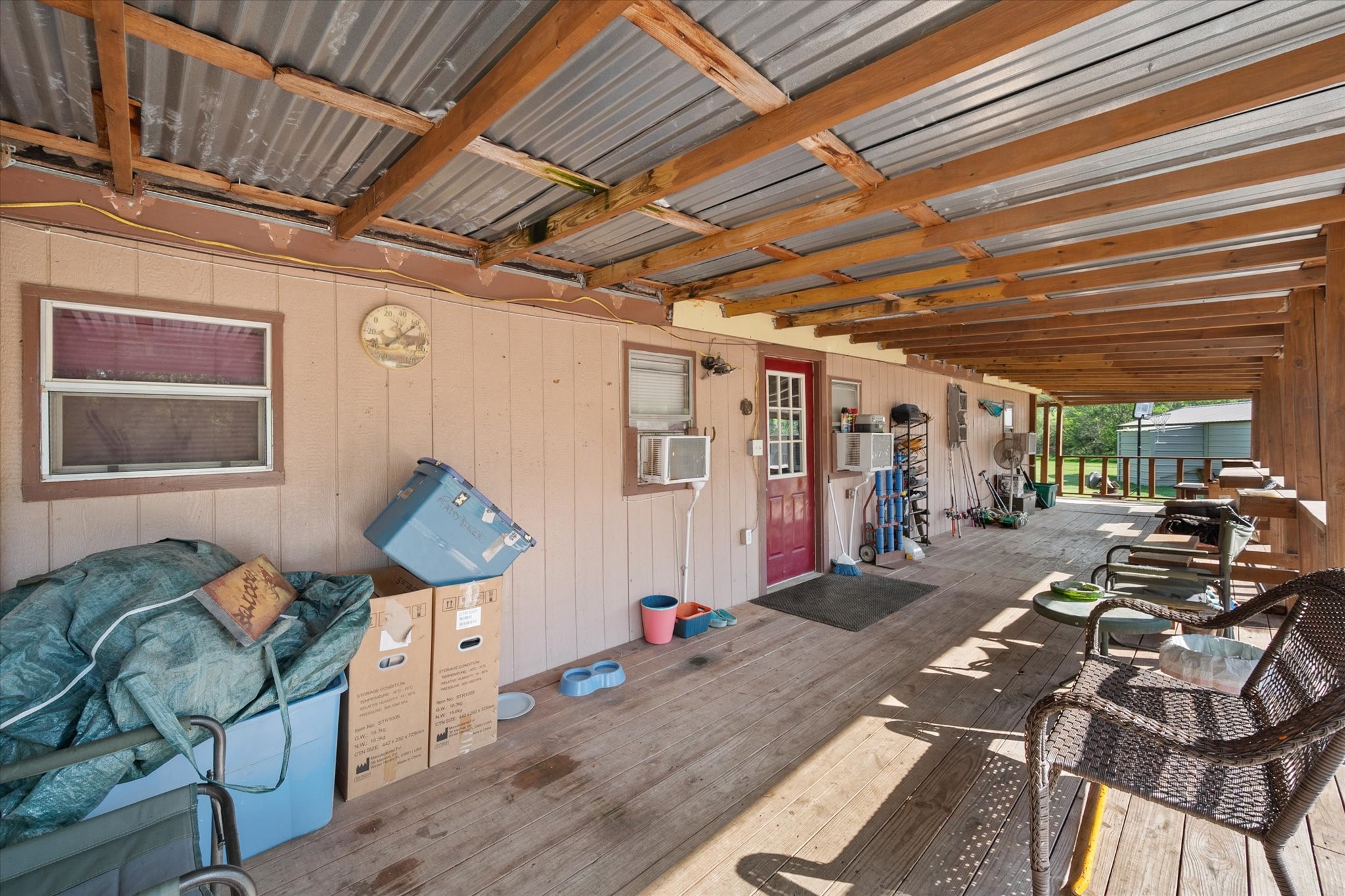 2161 SW County Road 0025 Corsicana TX 75110