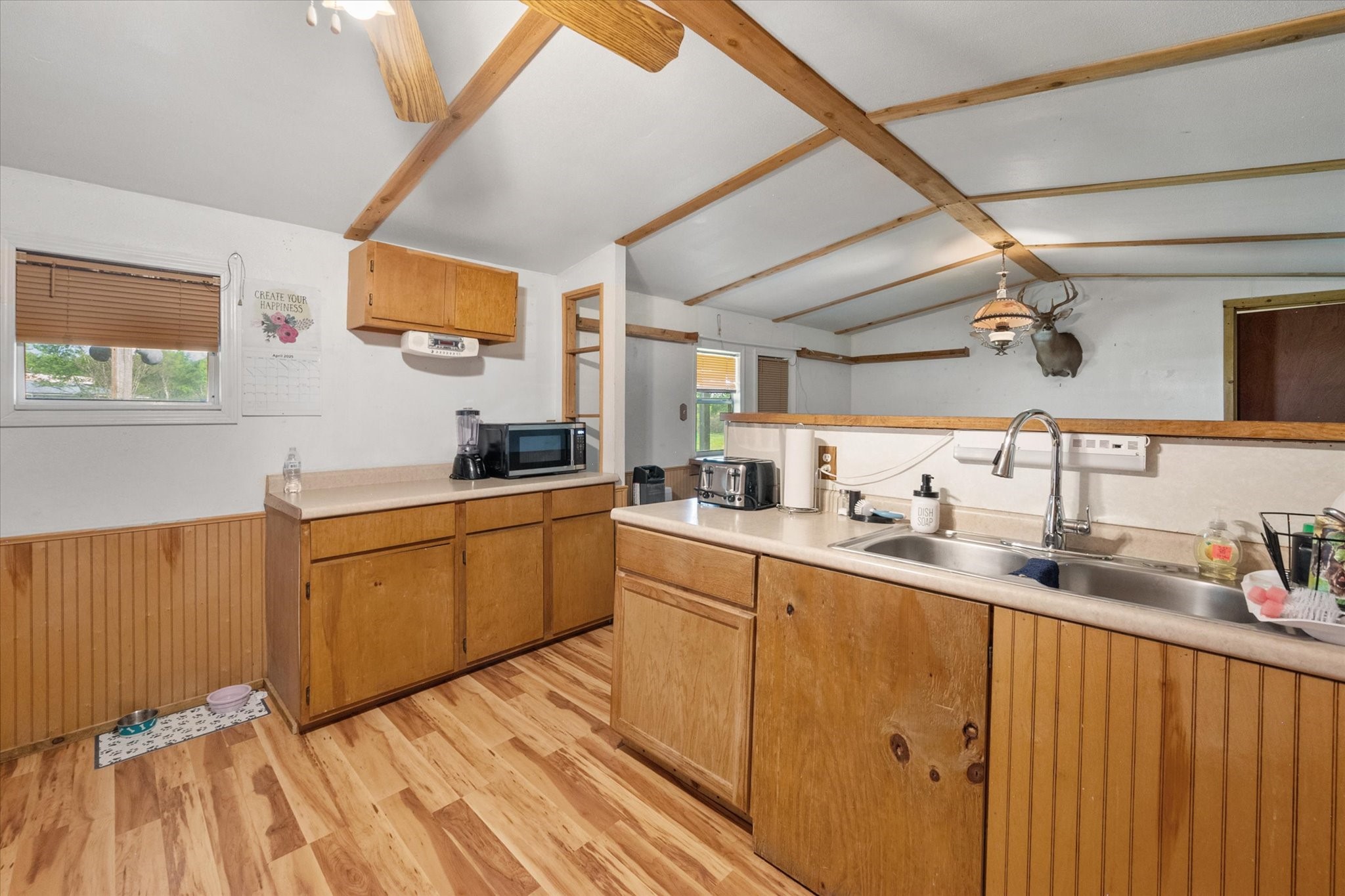 2161 SW County Road 0025 Corsicana TX 75110