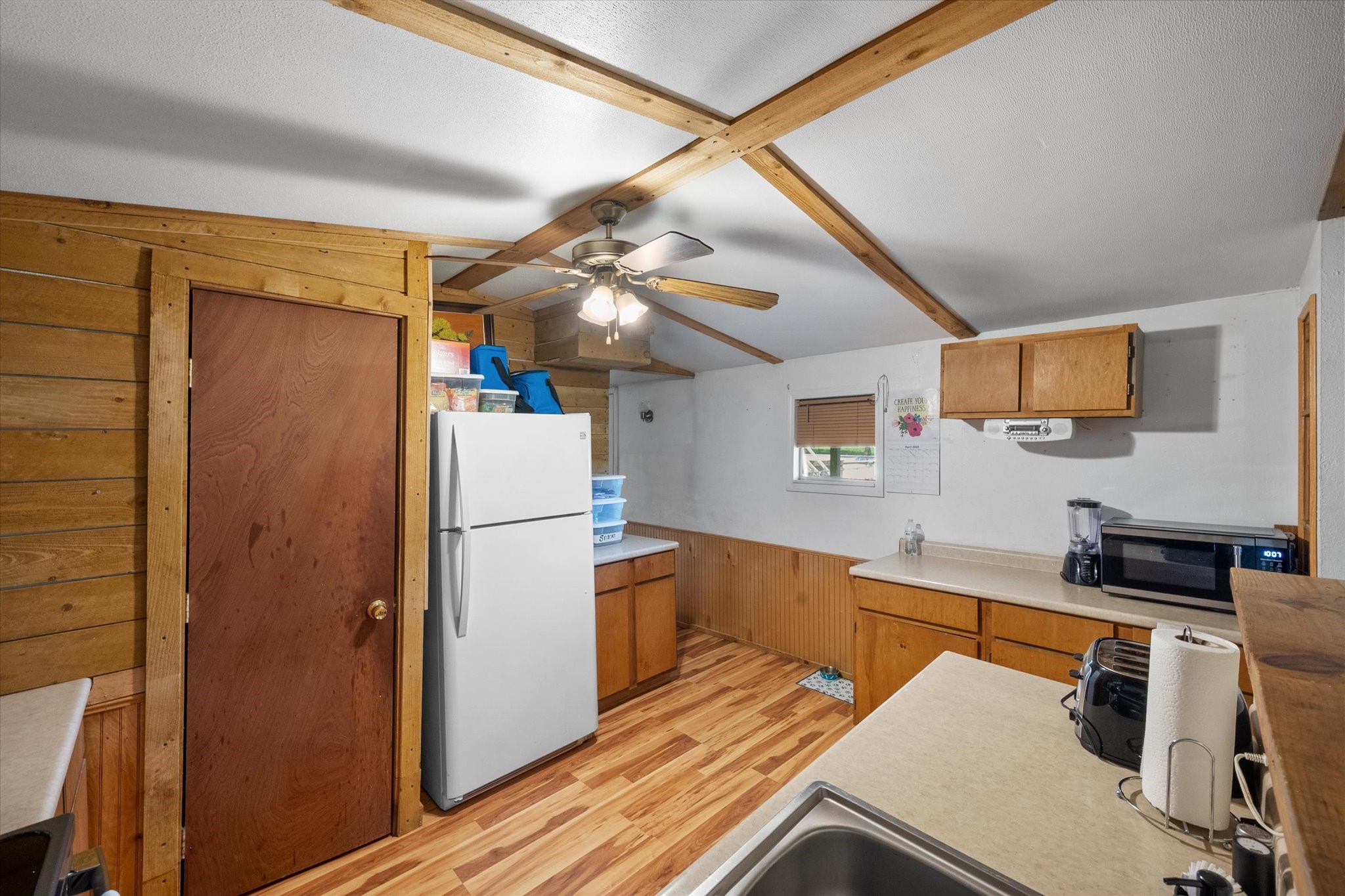2161 SW County Road 0025 Corsicana TX 75110