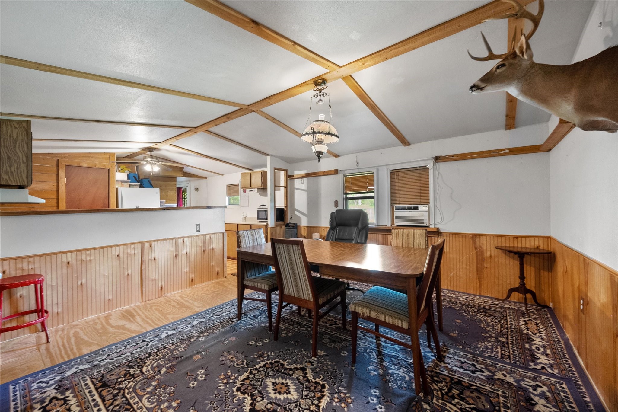 2161 SW County Road 0025 Corsicana TX 75110