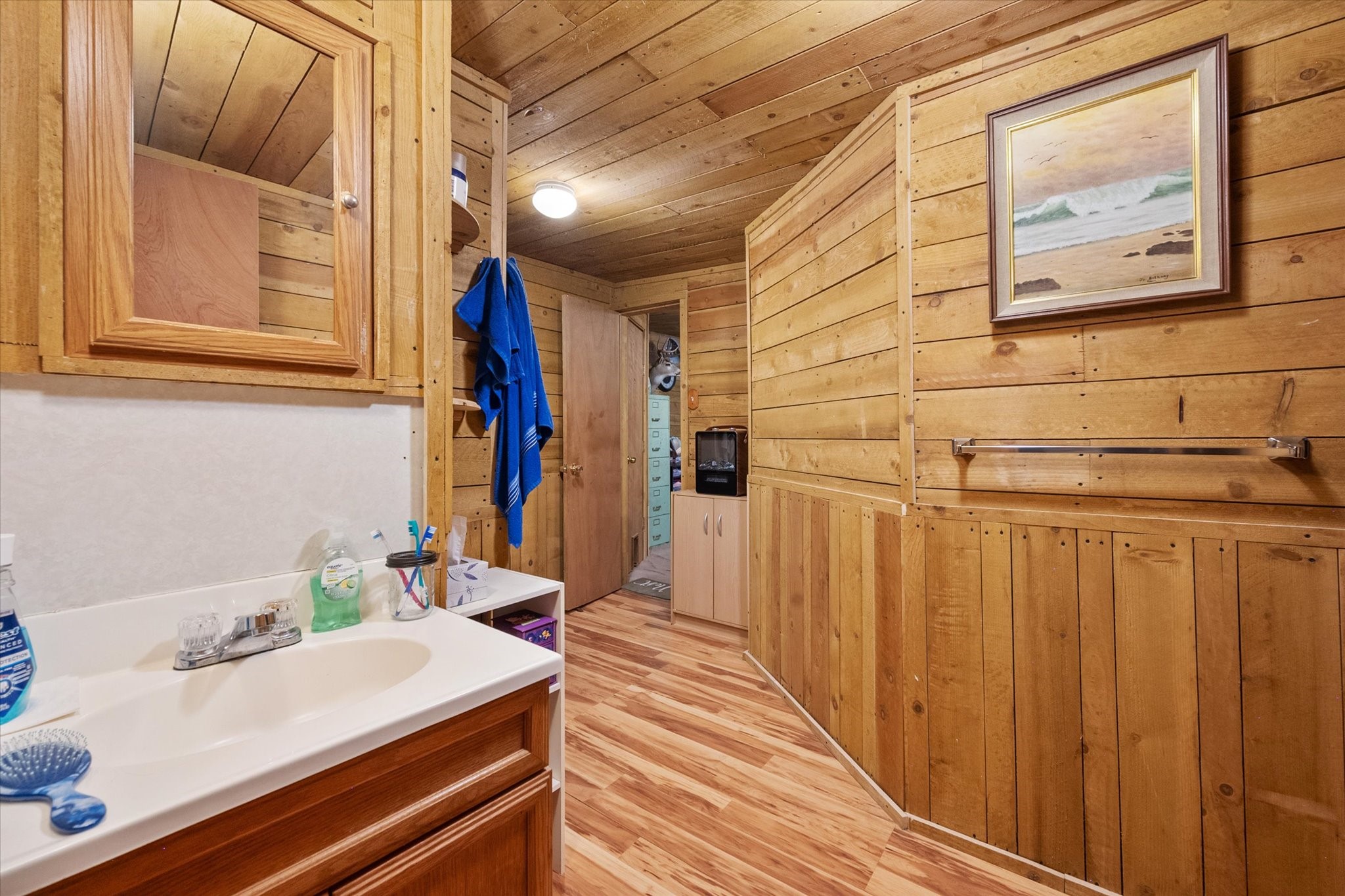 2161 SW County Road 0025 Corsicana TX 75110