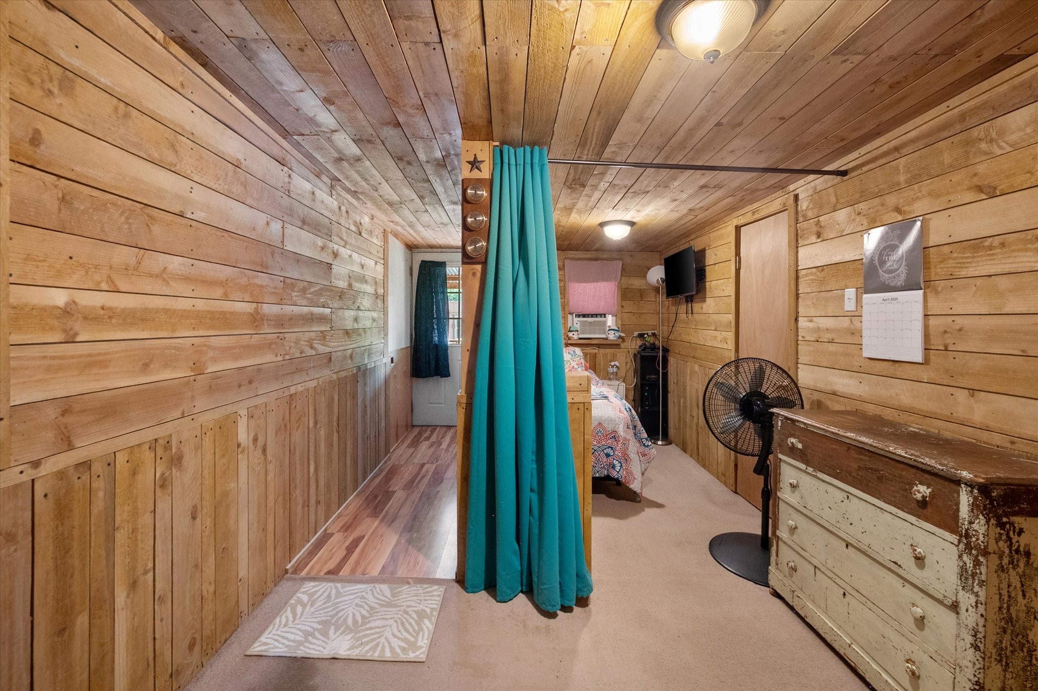 2161 SW County Road 0025 Corsicana TX 75110