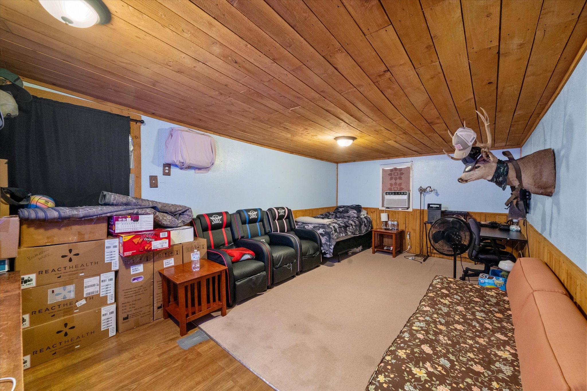 2161 SW County Road 0025 Corsicana TX 75110