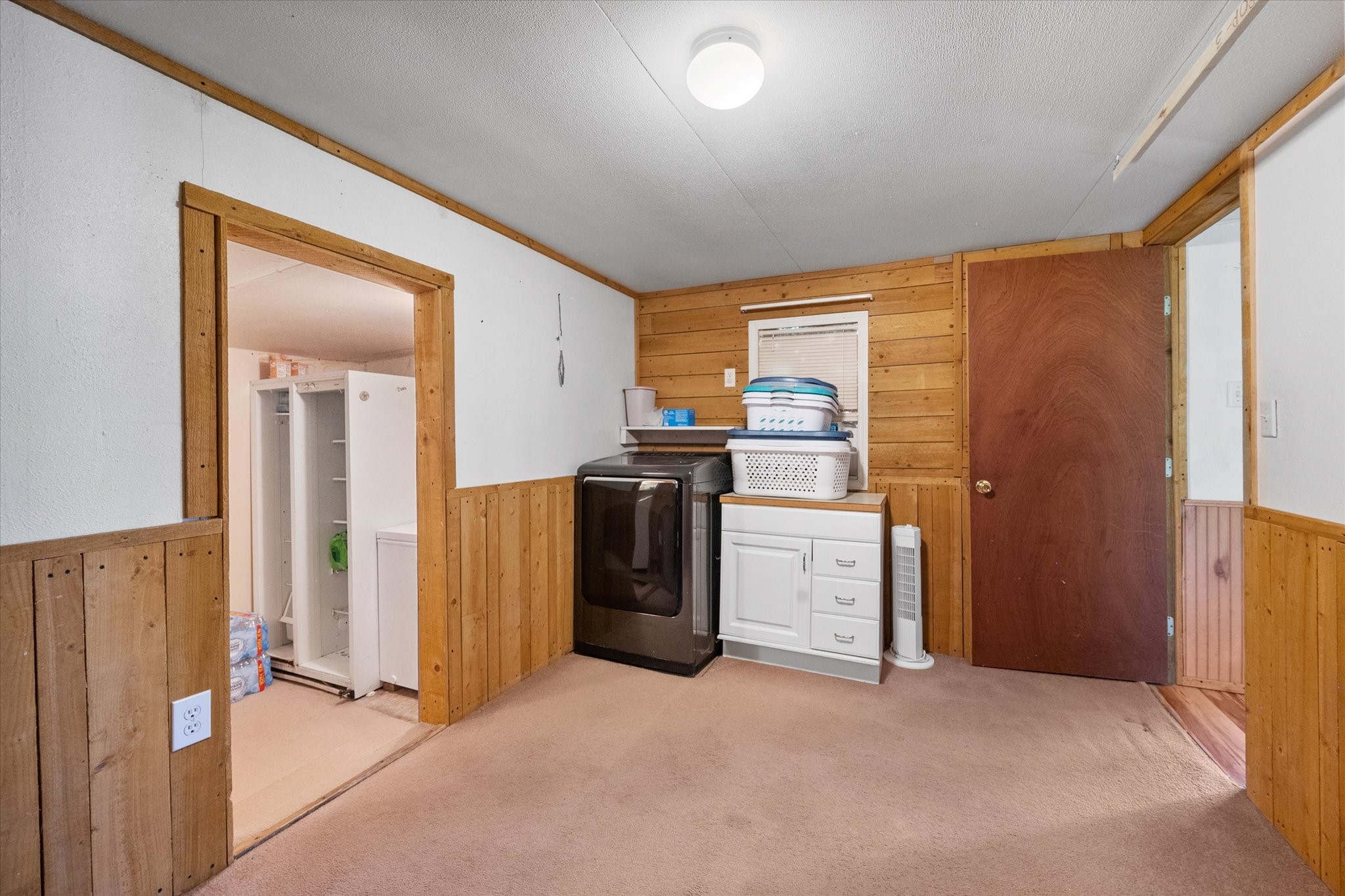 2161 SW County Road 0025 Corsicana TX 75110