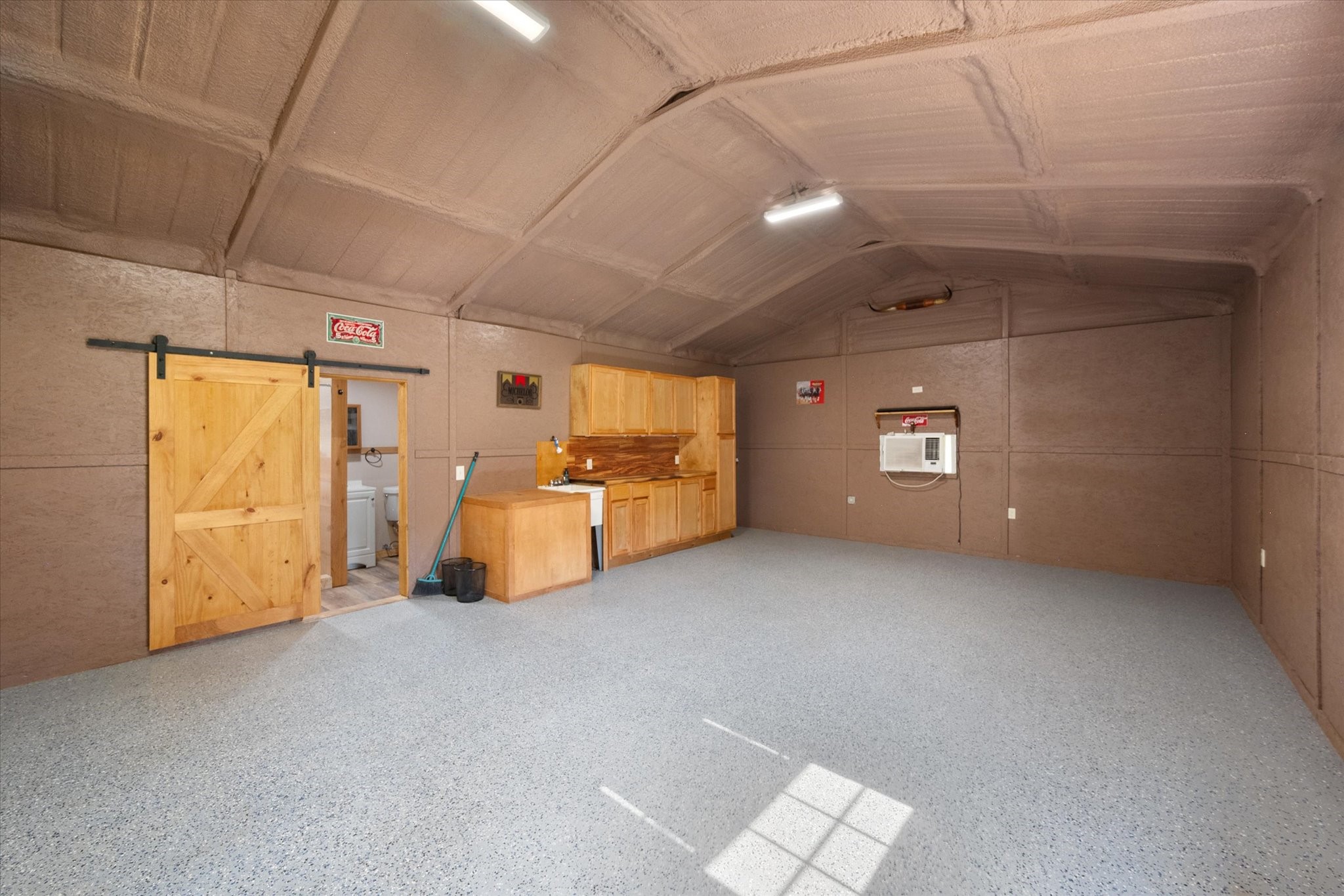 2161 SW County Road 0025 Corsicana TX 75110