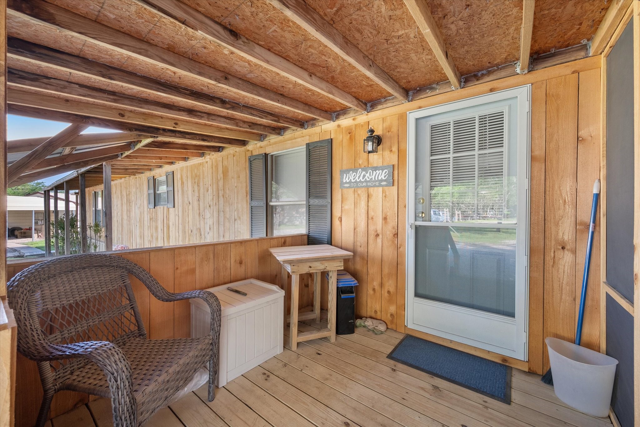 2161 SW County Road 0025 Corsicana TX 75110