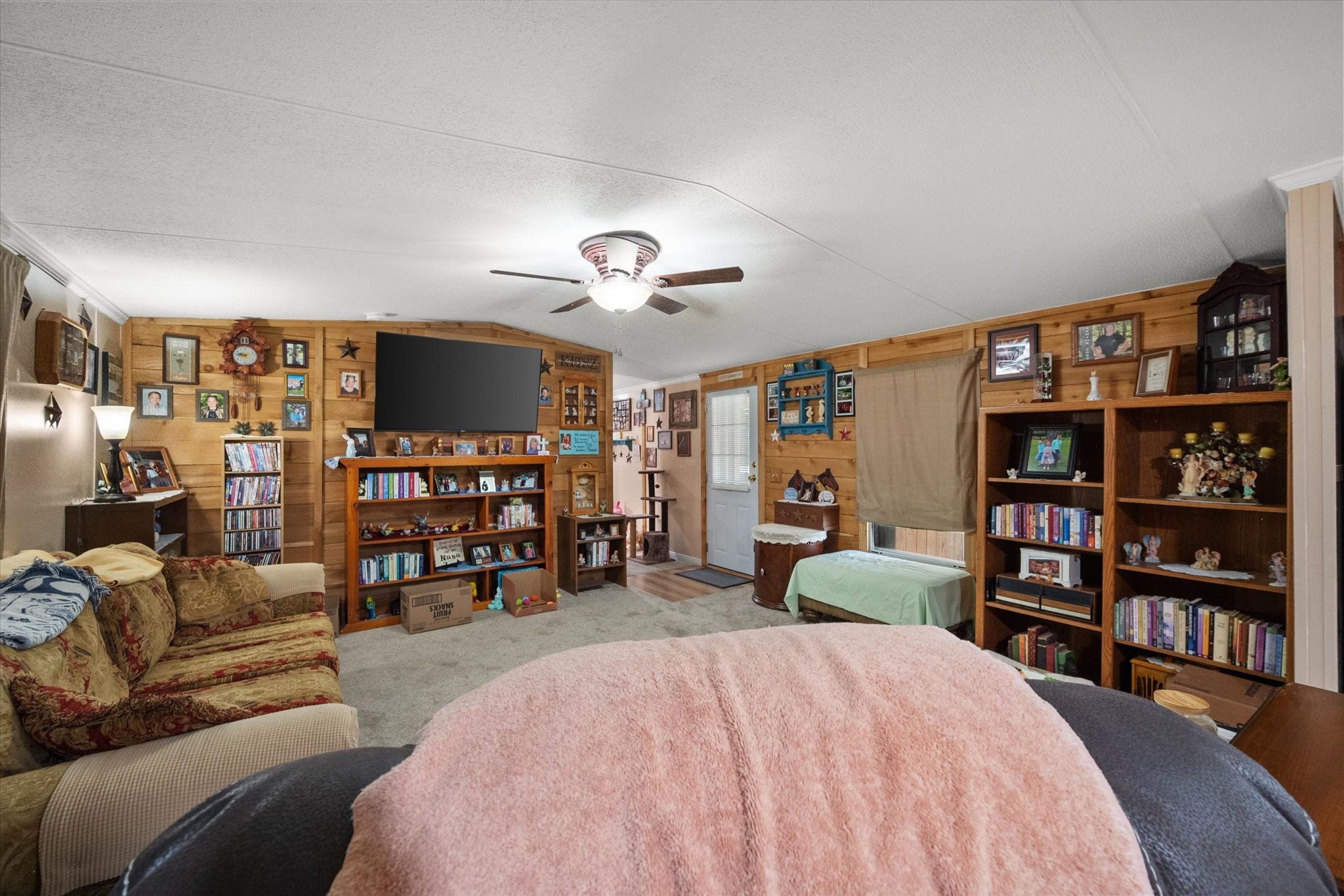 2161 SW County Road 0025 Corsicana TX 75110