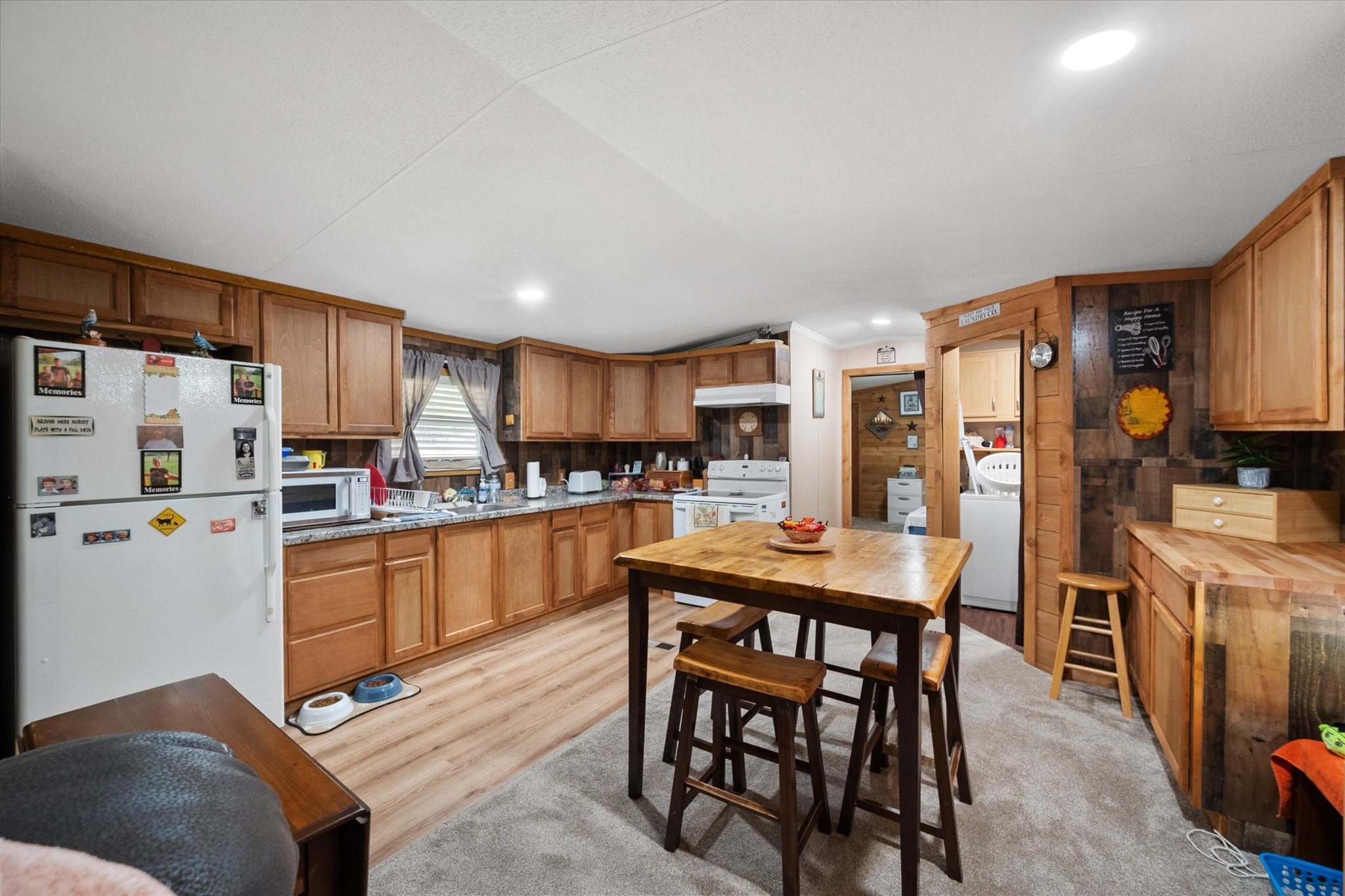 2161 SW County Road 0025 Corsicana TX 75110