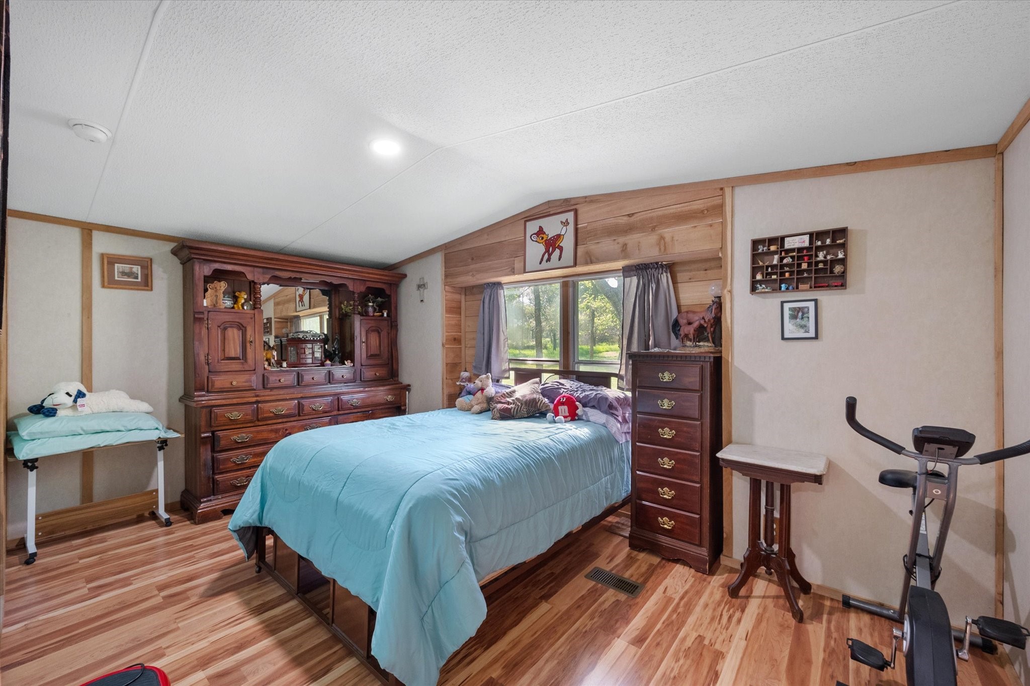 2161 SW County Road 0025 Corsicana TX 75110
