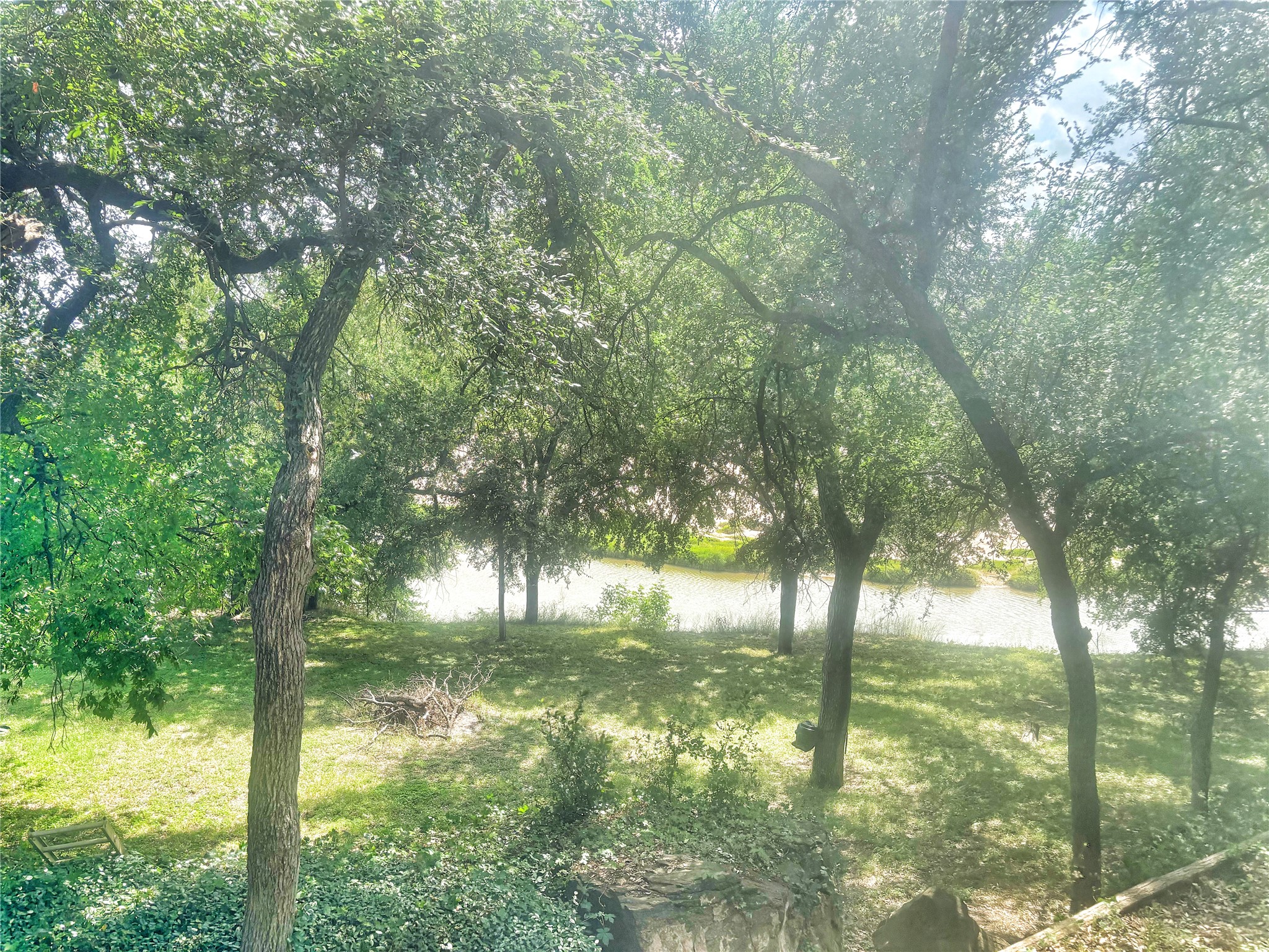 101 River View Road Millsap TX 76066