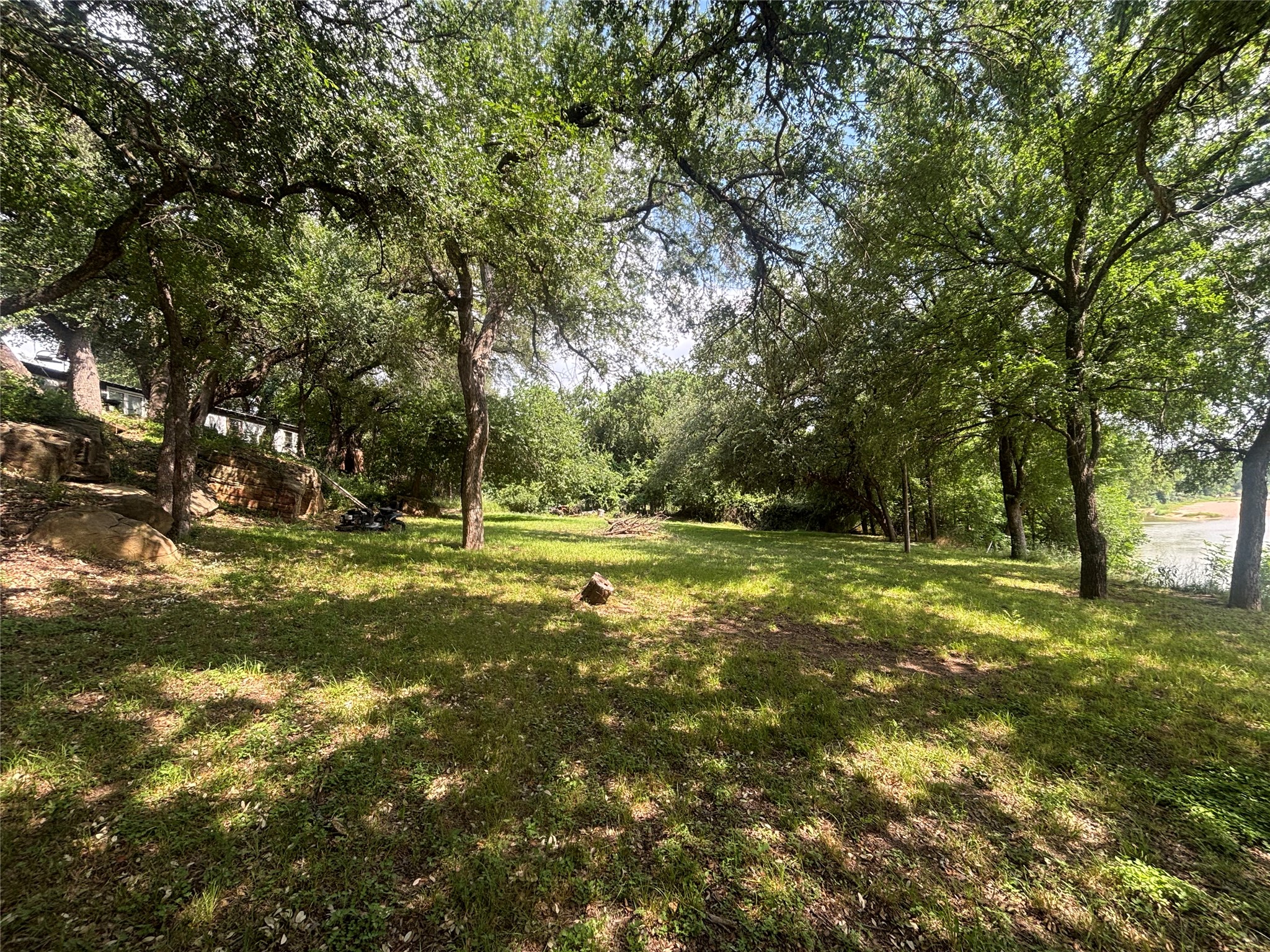 101 River View Road Millsap TX 76066