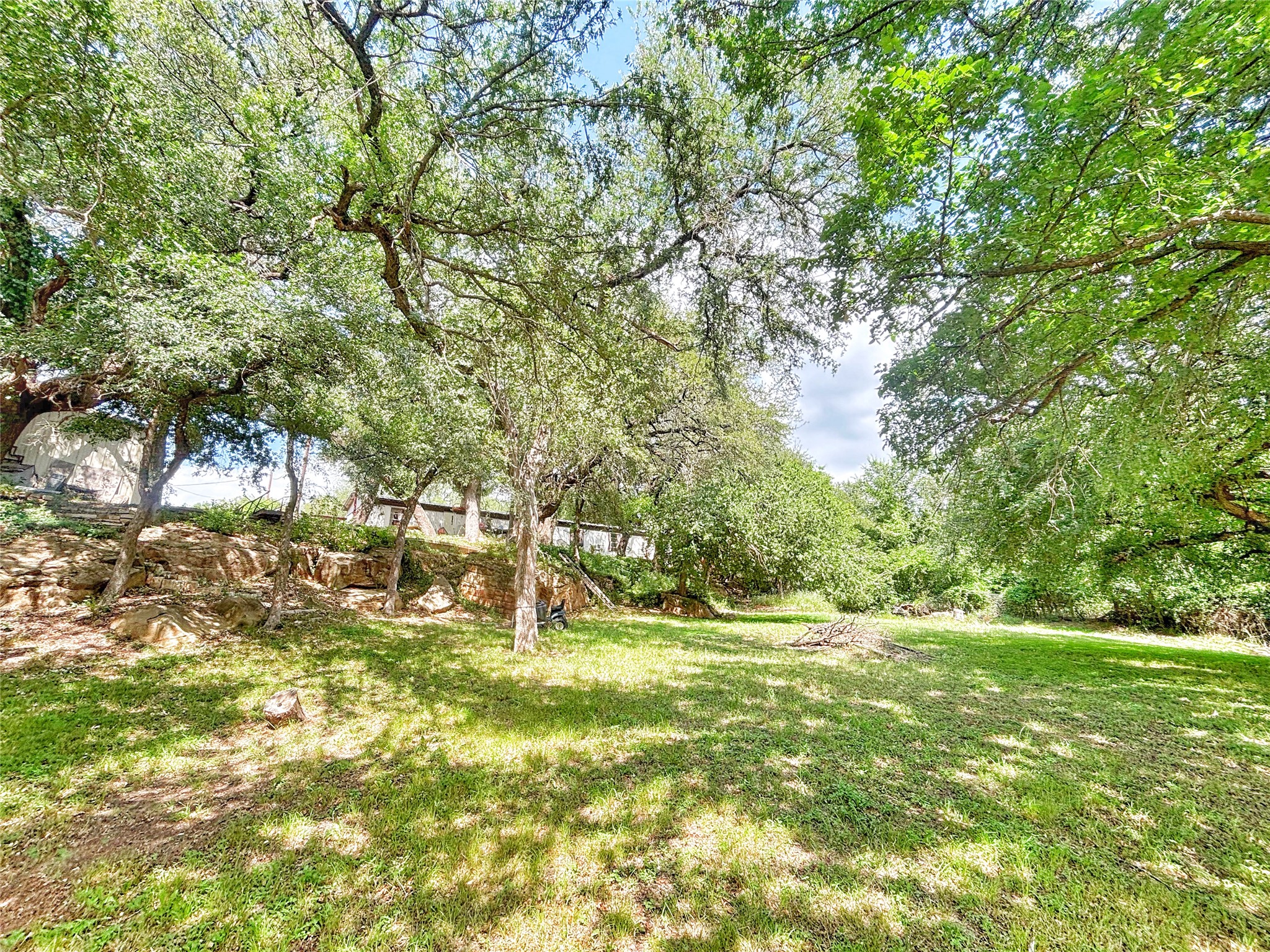 101 River View Road Millsap TX 76066