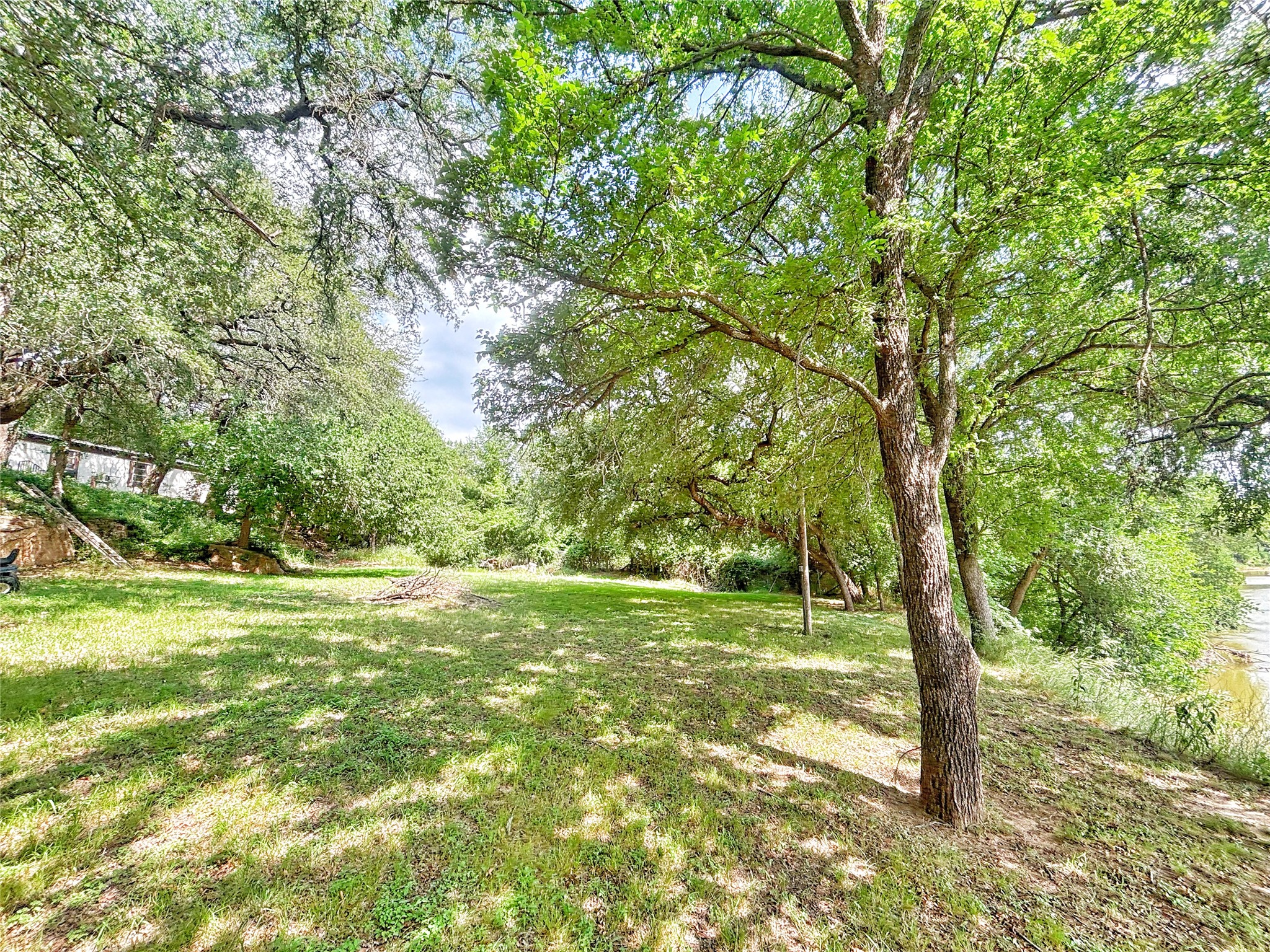 101 River View Road Millsap TX 76066