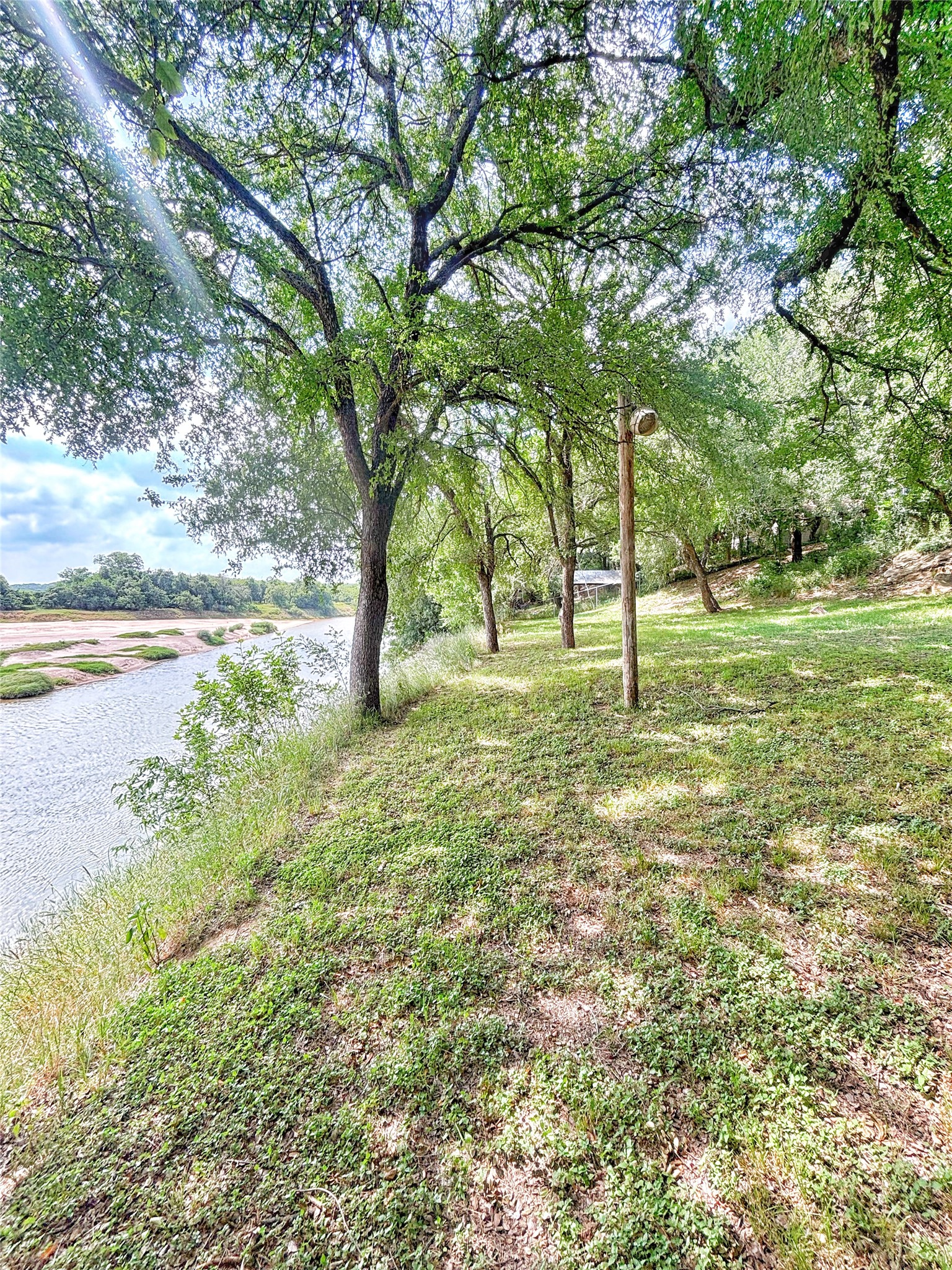 101 River View Road Millsap TX 76066